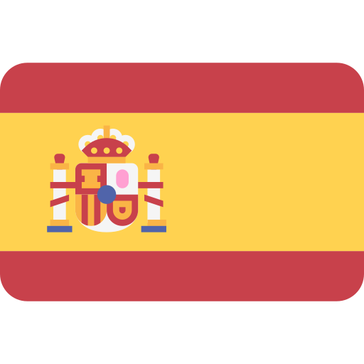 espagne