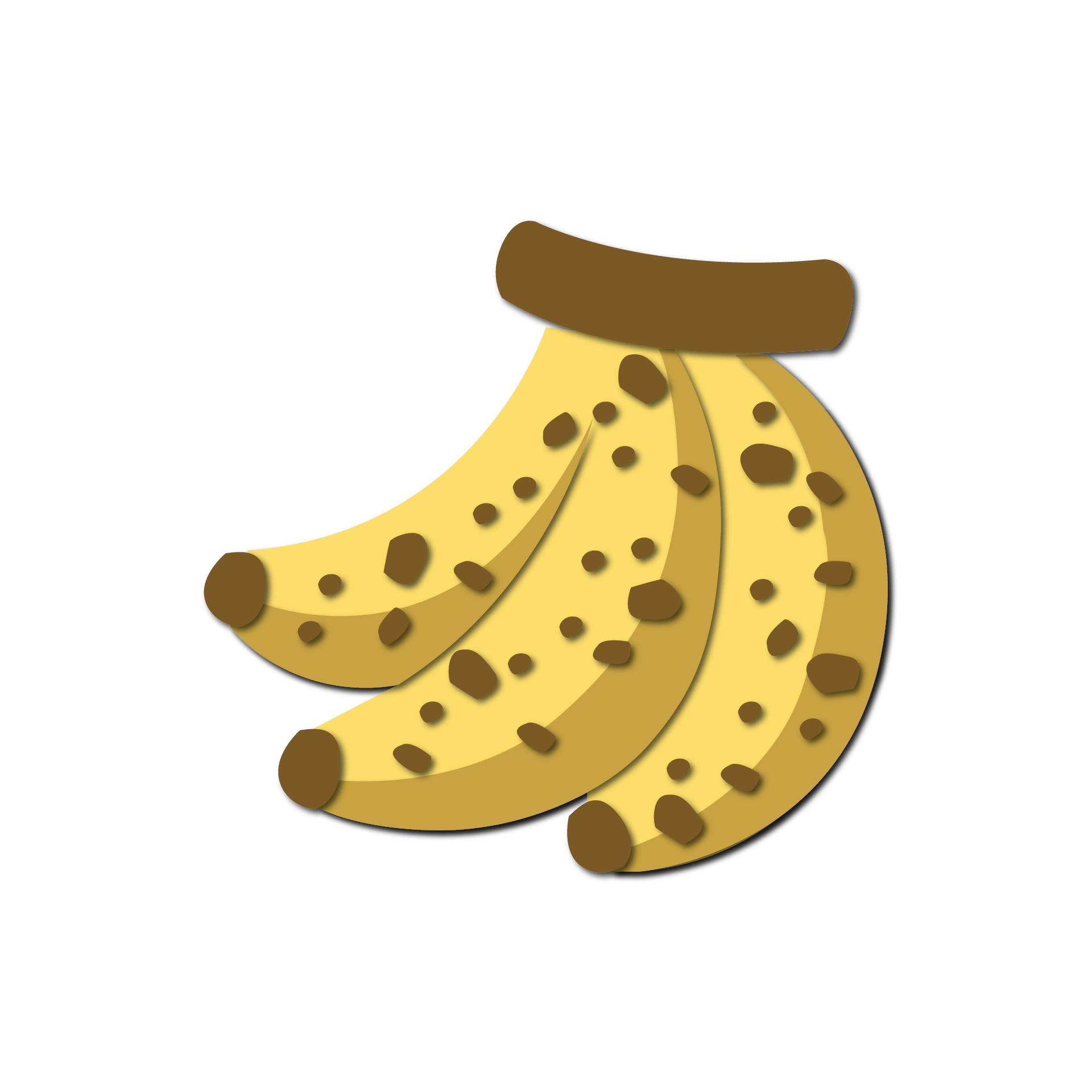 banane